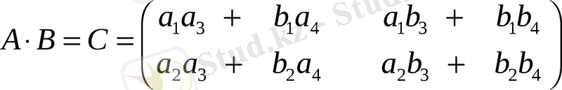 hello_html_m5ca943e1.gif