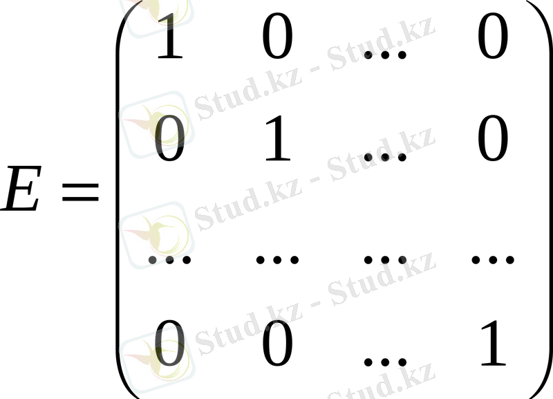 hello_html_m3cbd403b.gif