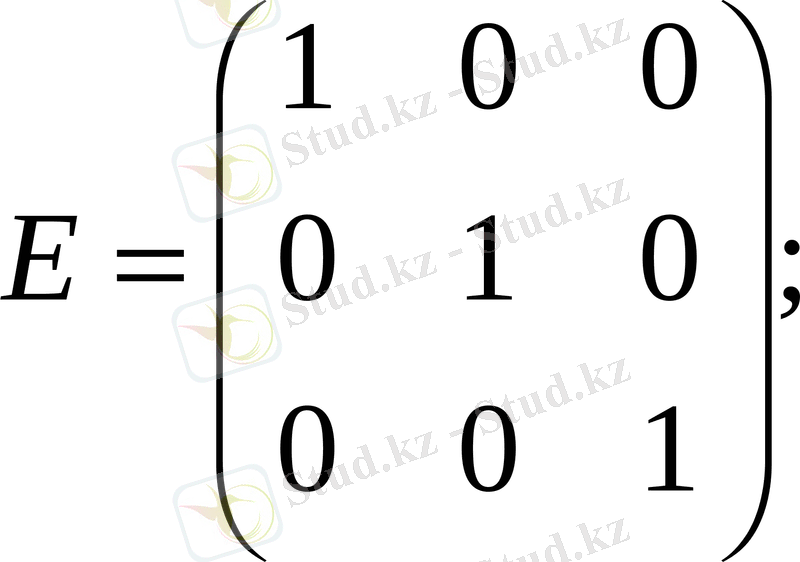 hello_html_ff4d48c.gif