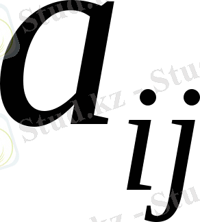 hello_html_51e72e05.gif