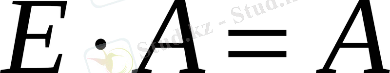 hello_html_389f825a.gif
