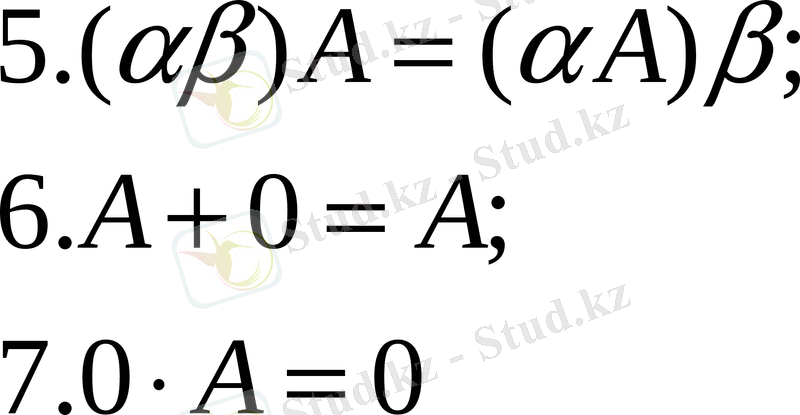 hello_html_m7cc6a15b.gif