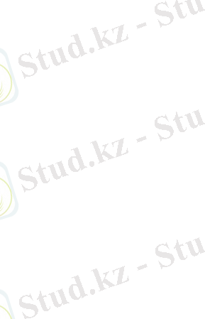 hello_html_m53d4ecad.gif