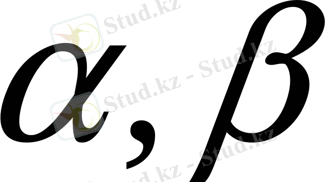 hello_html_m1898c47d.gif