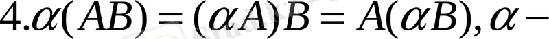 hello_html_2c1b01fc.gif