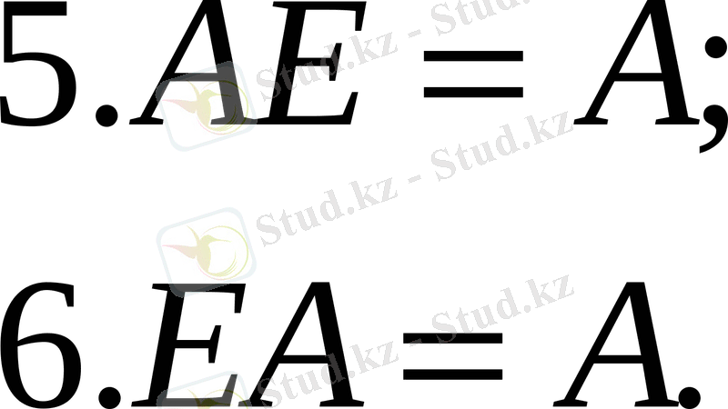 hello_html_a8d6357.gif