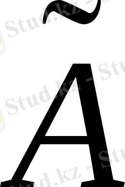 hello_html_b4a8711.gif
