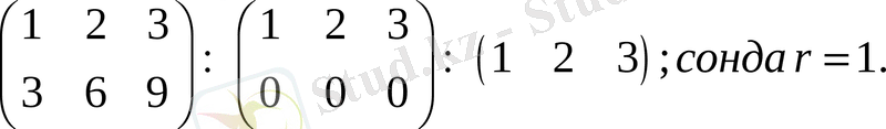 hello_html_2a73ee66.gif