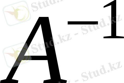 hello_html_m76eadc94.gif
