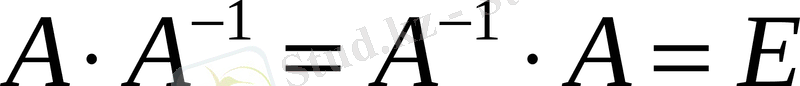 hello_html_md0c26f3.gif