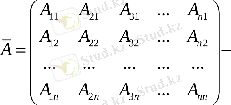 hello_html_m5a5da4a6.gif