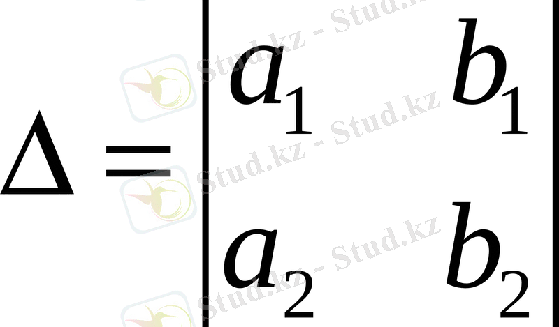 hello_html_2acf0aee.gif