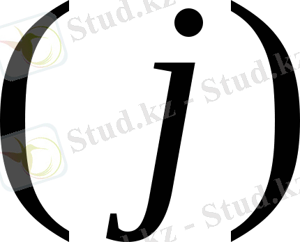 hello_html_a83271a.gif