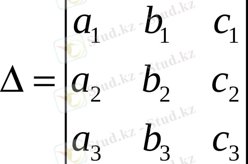 hello_html_m21400b5d.gif