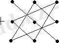 hello_html_7cc6b2d5.png