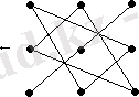 hello_html_1275cc6c.png