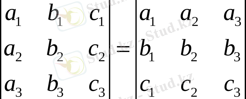 hello_html_4e09ef75.gif