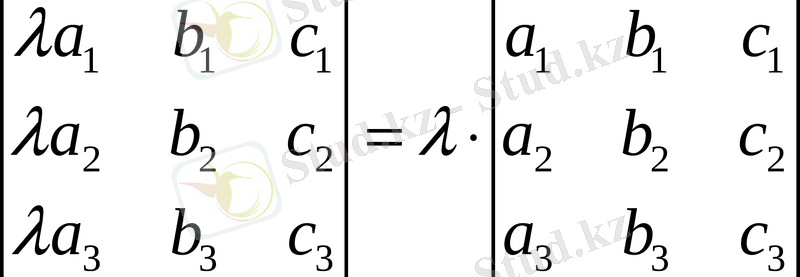 hello_html_m37907dd5.gif
