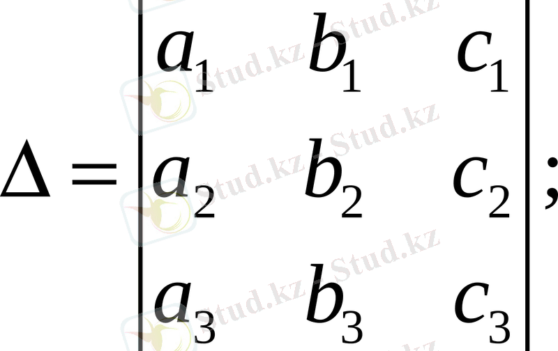 hello_html_5d785eee.gif