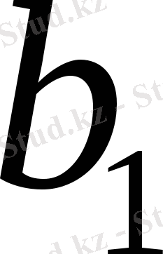 hello_html_m2a08f519.gif