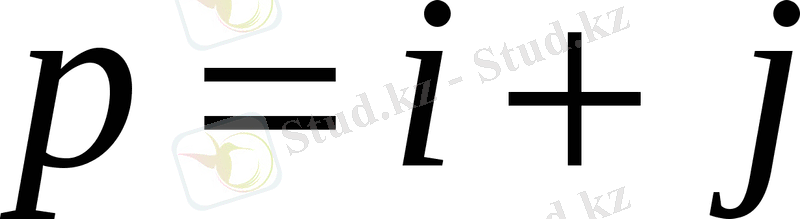 hello_html_m798ec8f8.gif