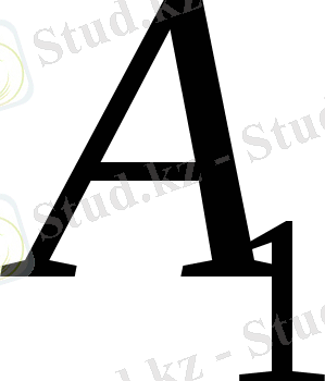 hello_html_20d96ace.gif