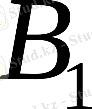 hello_html_m32fc2a11.gif
