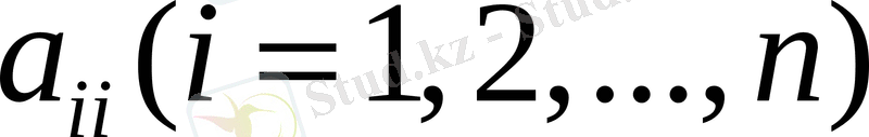 hello_html_1c4db7e6.gif