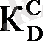 http://ok-t.ru/studopedia/baza12/985375122728.files/image1552.png
