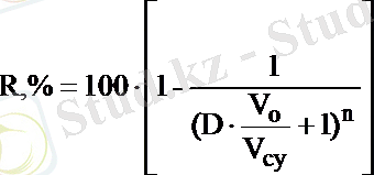 http://ok-t.ru/studopedia/baza12/985375122728.files/image1562.png