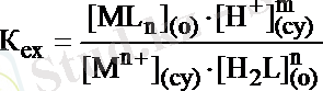http://ok-t.ru/studopedia/baza12/985375122728.files/image1566.png
