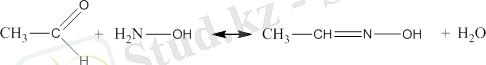 http://ebooks.semgu.kz/ebook/35/images/1573/1518/clip_image020.png