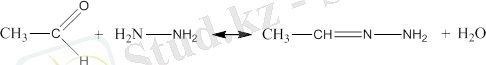 http://ebooks.semgu.kz/ebook/35/images/1573/1518/clip_image024.png