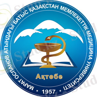http://sirius.zkgmu.kz/sirius/src/img/logo-zkgmu.png