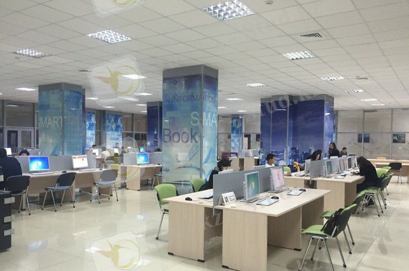 http://massaget.kz/userdata/uploads/u58201/1445757387_l.jpg