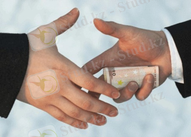 http://krg.prokuror.kz/sites/default/files/styles/1024x683/public/news/52_2.jpg