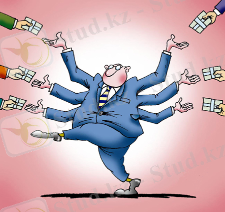 http://thenews.kz/static/news/a/5/a57Qpe98.jpg