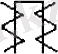 image034