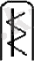 image036