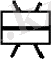 image040