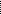 http://konspekta.net/wiki2/baza4/3974092976306.files/image013.gif