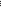 http://konspekta.net/wiki2/baza4/3974092976306.files/image014.gif