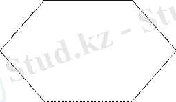 http://konspekta.net/wiki2/baza4/3974092976306.files/image016.gif
