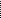 http://konspekta.net/wiki2/baza4/3974092976306.files/image019.gif