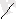 http://konspekta.net/wiki2/baza4/3974092976306.files/image021.gif