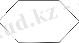 http://konspekta.net/wiki2/baza4/3974092976306.files/image006.gif