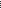 http://konspekta.net/wiki2/baza4/3974092976306.files/image007.gif