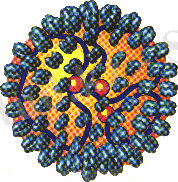 https://konspekta.net/studopediainfo/baza4/2308414800632.files/image005.png