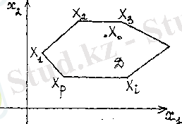 C:\Users\user\AppData\Local\Temp\FineReader11.00\media\image1.png