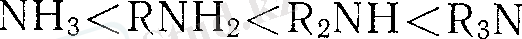 http://kk.convdocs.org/pars_docs/refs/13/12638/12638_html_m4a1ff01f.png